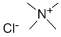 Tetramethylammoniumchloride