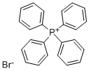Tetrafenylfosfoniumbromide
