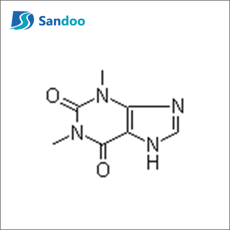 Theofylline