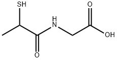 Tiopron