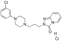 Trazodonhydrochloride