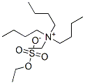 tributylethylammoniumethylsulfaat