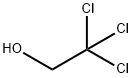 Trichloorethanol