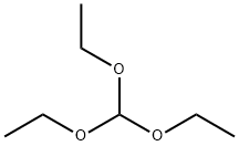 Triethylorthoformiaat