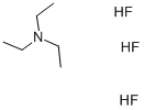 Triëthylaminetrihydrofluoride