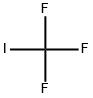 Trifluormethyljodide