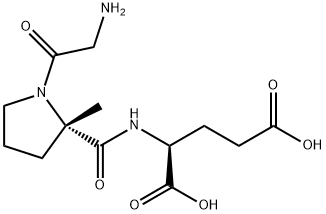 Trophinetiden
