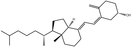 Vitamine D3