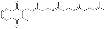 Vitamine K2